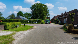 20240508-Lage-Landen-Tour-OIrlo-00060