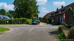 20240508-Lage-Landen-Tour-OIrlo-00061