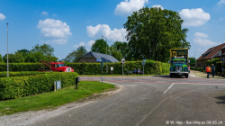 20240508-Lage-Landen-Tour-OIrlo-00062