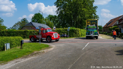 20240508-Lage-Landen-Tour-OIrlo-00063