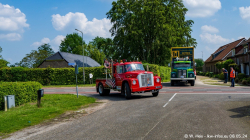 20240508-Lage-Landen-Tour-OIrlo-00064
