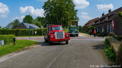 20240508-Lage-Landen-Tour-OIrlo-00065