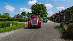 20240508-Lage-Landen-Tour-OIrlo-00066