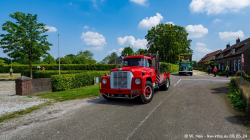 20240508-Lage-Landen-Tour-OIrlo-00067