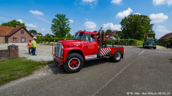 20240508-Lage-Landen-Tour-OIrlo-00068