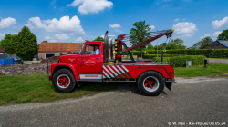 20240508-Lage-Landen-Tour-OIrlo-00069