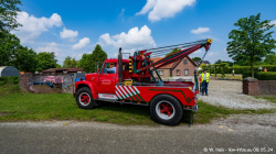 20240508-Lage-Landen-Tour-OIrlo-00070