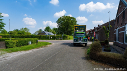20240508-Lage-Landen-Tour-OIrlo-00071