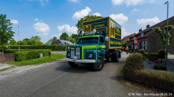 20240508-Lage-Landen-Tour-OIrlo-00072