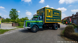 20240508-Lage-Landen-Tour-OIrlo-00073