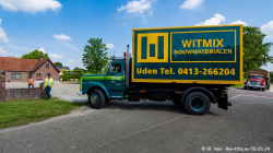20240508-Lage-Landen-Tour-OIrlo-00074