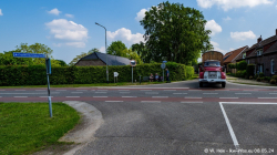 20240508-Lage-Landen-Tour-OIrlo-00075