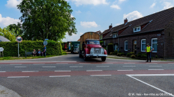 20240508-Lage-Landen-Tour-OIrlo-00076