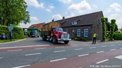 20240508-Lage-Landen-Tour-OIrlo-00077