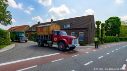 20240508-Lage-Landen-Tour-OIrlo-00078