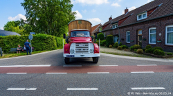 20240508-Lage-Landen-Tour-OIrlo-00079