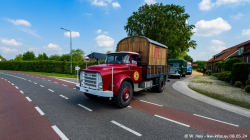 20240508-Lage-Landen-Tour-OIrlo-00081