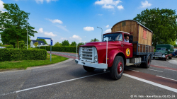20240508-Lage-Landen-Tour-OIrlo-00082