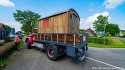 20240508-Lage-Landen-Tour-OIrlo-00083
