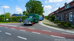 20240508-Lage-Landen-Tour-OIrlo-00084