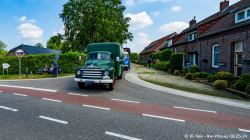 20240508-Lage-Landen-Tour-OIrlo-00085