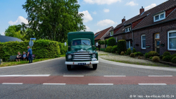 20240508-Lage-Landen-Tour-OIrlo-00086