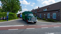 20240508-Lage-Landen-Tour-OIrlo-00087