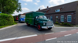 20240508-Lage-Landen-Tour-OIrlo-00088