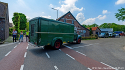 20240508-Lage-Landen-Tour-OIrlo-00088a