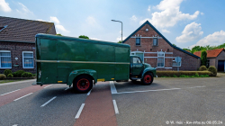 20240508-Lage-Landen-Tour-OIrlo-00088b