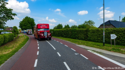 20240508-Lage-Landen-Tour-OIrlo-00089