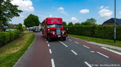 20240508-Lage-Landen-Tour-OIrlo-00090