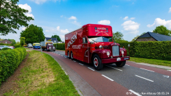 20240508-Lage-Landen-Tour-OIrlo-00091