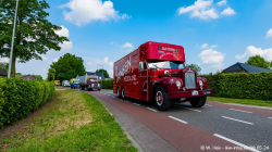 20240508-Lage-Landen-Tour-OIrlo-00092