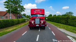20240508-Lage-Landen-Tour-OIrlo-00093
