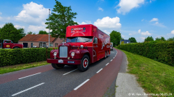 20240508-Lage-Landen-Tour-OIrlo-00094