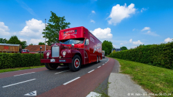 20240508-Lage-Landen-Tour-OIrlo-00095
