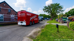 20240508-Lage-Landen-Tour-OIrlo-00095b