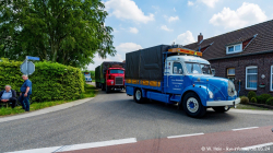 20240508-Lage-Landen-Tour-OIrlo-00098
