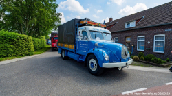 20240508-Lage-Landen-Tour-OIrlo-00100