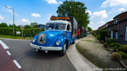 20240508-Lage-Landen-Tour-OIrlo-00101