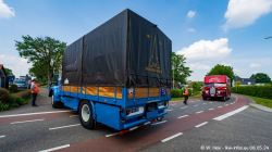 20240508-Lage-Landen-Tour-OIrlo-00104