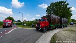 20240508-Lage-Landen-Tour-OIrlo-00107