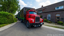 20240508-Lage-Landen-Tour-OIrlo-00110