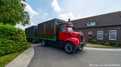 20240508-Lage-Landen-Tour-OIrlo-00111