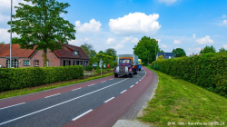 20240508-Lage-Landen-Tour-OIrlo-00112