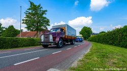 20240508-Lage-Landen-Tour-OIrlo-00114