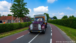 20240508-Lage-Landen-Tour-OIrlo-00115