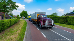 20240508-Lage-Landen-Tour-OIrlo-00116