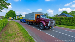 20240508-Lage-Landen-Tour-OIrlo-00117
